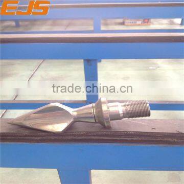 Accessories of Screw and Cylinder Head of Screw China
