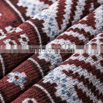 60"x80" Standard Size Sherpa Blanket With 2cm Turnover Locked photo-4