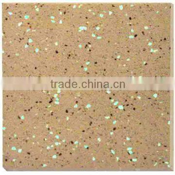 multicolor artificial quartz stone countertop