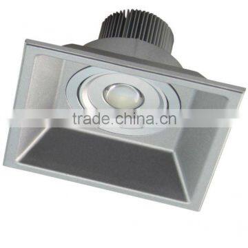 integrated 15W Down light