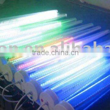 LED snowfall light/LED meteor rain light/LED rainfall light/Christmas light/holiday light/decoration light