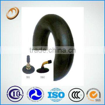 bajaj tuk tuk tube inner tube type motorcycle inner tube 400-8