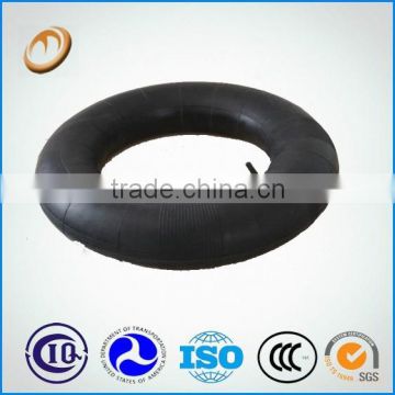 Hot sale car tire inner tube passenger car tire inner tube 6.50-14