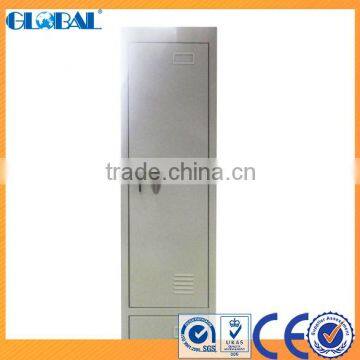 Storage steel steel locker