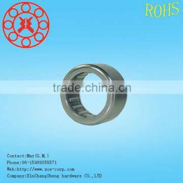 Heavy-duty Needle Roller Bearing HK2014 for power-shift transmission