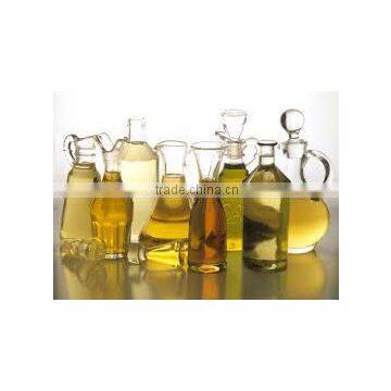 Carrier Oil / India's No. 1 Manufacture of Carrier Oil