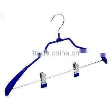 Aluminium Hanger item NO.8425N