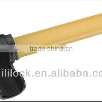 car steering wheel lock HC6003A