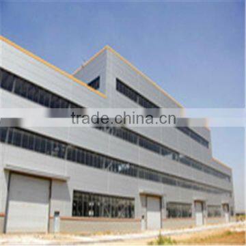 New Construction materials EPS/Rockwool/PU Sandwich panels best price for steel structure building house