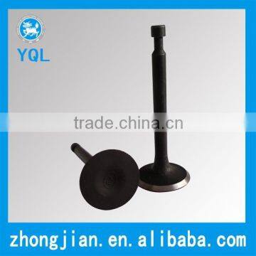 GX160 Gasoline engine valve