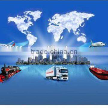 Sea Freight to Mumbai MOMBASA Kenya From Guangzhou Ningbo Shanghai Shenzhen photo-4