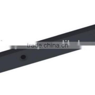 Good Sale and Safety Door and Widow Zinc Alloy Locking Pins photo-4