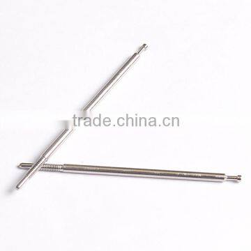 Hot Sale Dowel Pin for Electric Heating Pipe Industry