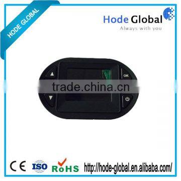 hot sell 2015 new products mini vehicle hd dvr