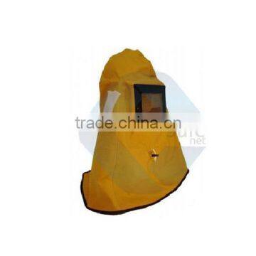 Sand Blasting Hood