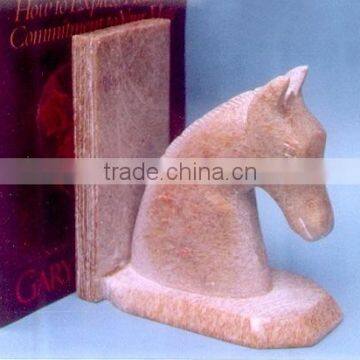 Bookends and Book holder , Business Gifts , Corporate Gifts