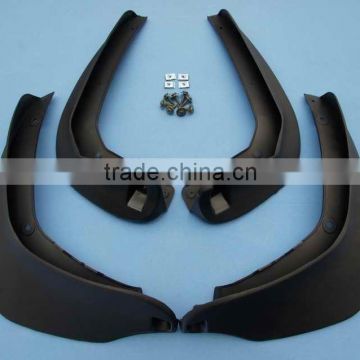 MUD FLAPS MUDGUARD FOR CARS