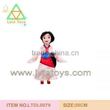 Wholesale Plush Dolls For Kids, Kids Doll