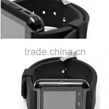 The Most Popular Cheap Wholesale Mobile Phones Bluetooth U8 Smart Watch