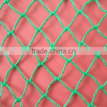 Polyester Raschel Net,knotless Fishing Net,fishing Net