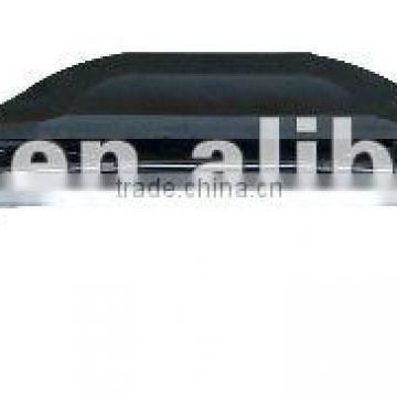 OFB-702 frameless wiper blade