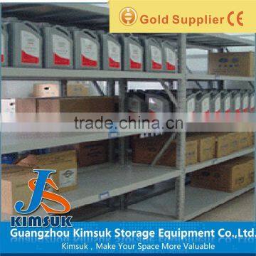 Heavy Duty Storage Rack And Tire Rack photo-1