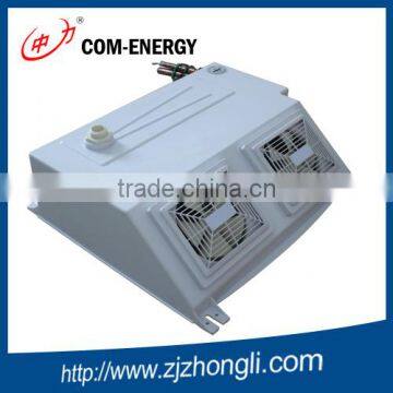 2016 New Arrival Refrigerator Evaporator For Cold Storage