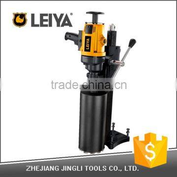 LEIYA 2300W marble diamond drill bit