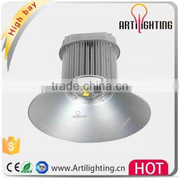 New Arrival High Quality High Power 150w Led High Bay/warehouse Lighting photo-5
