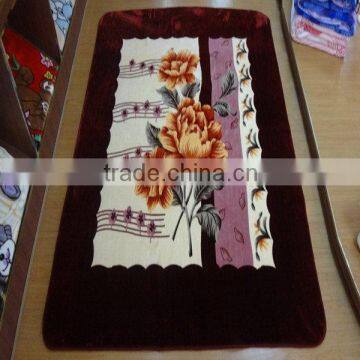 Buy Direct From China Wholesalers Rachel Blanket photo-6