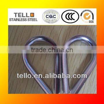 Wire Rope Cable Rigging Accessories