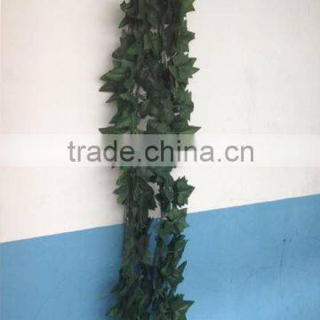 Christmas party ivy home decor ivy vines holiday decorative ivy garland