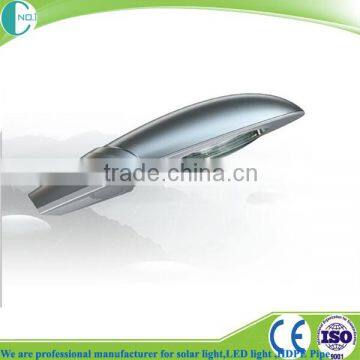 AC85-265V bridgelux 45mil 80w led street lighting fixture