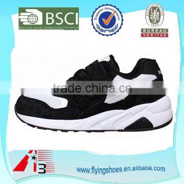 make your own brand kids children sport shoes