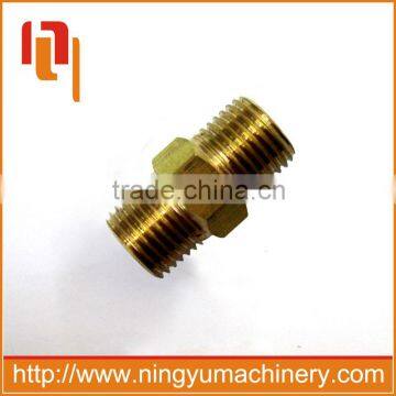 Supply High Quality Spray Gun Brass Patta Screws