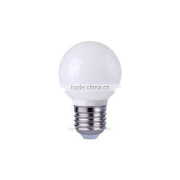 LED Bulb (VIVID JADE SERIES) photo-4