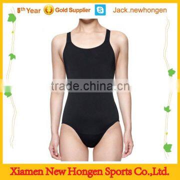 World hot sale swimwear/swimsuit/bathing suit