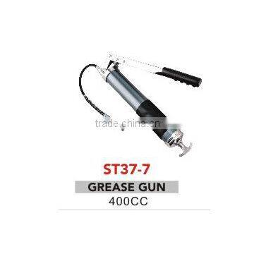 400CC grease gun,car tool,car repair tool