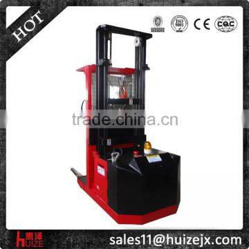 Electric Order Picking Equipment