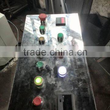 Automatic Paper Cone Sleeve Forming Machine for Ice Cream Paper Cone Forming Machine