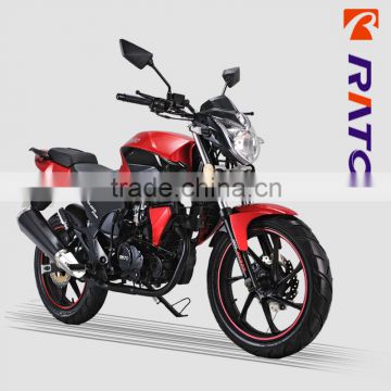 Cheap China 200cc racing motorcycle