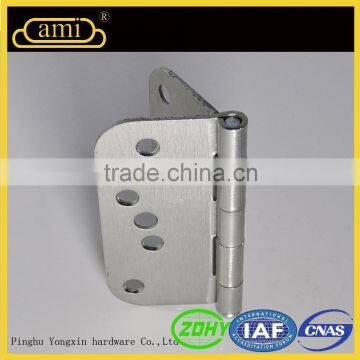 China Top Selling Folding Locking Sofa Bed Hinges Accessories photo-6