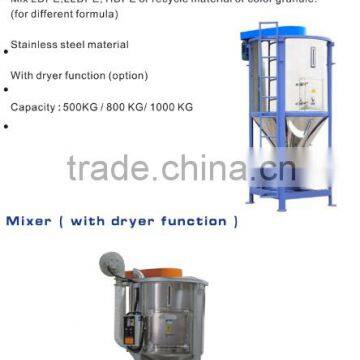 Ztech Factory Newest 2016 Air Bubble Packaging Wrap Machine photo-4