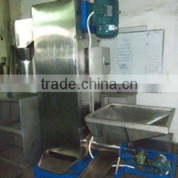 plastic de watering machine China