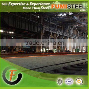 Good sale rebar steel prices