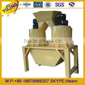 sell fertilizer crusher 0.8-1t/h