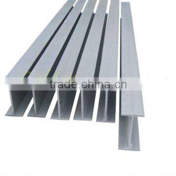 frp profile, with corrosion resistance,