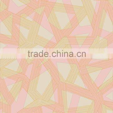 Pvc Wall Paneling Decorations for Wall Paper That Distributors Want photo-2