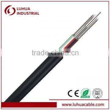 GYTY fiber optical cable