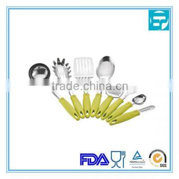 Nylon Kitchen Tools